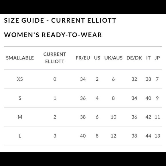 Current Elliott-Acid Washed Dark Wash Denim Button Down (Size:3) - Picture 10 of 10